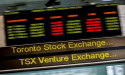 TSX set for higher open as crude oil prices soar