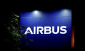  Airbus in talks for new China jet order ahead of Macron visit 