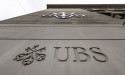 UBS, Credit Suisse drop after Swiss prosecutor probes takeover deal