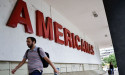  Brazil's Americanas meeting with creditors as it looks for debt settlement 