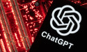  Germany in principle could block Chat-GPT if needed - data protection chief 