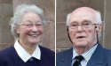  Coroner criticises PSNI over report in inquests into deaths of Portadown couple 