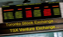  TSX climbs as energy stocks soar; Teck Resources shines 