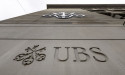  UBS and Credit Suisse shares drop as Swiss prosecutor investigates takeover 