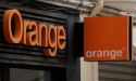 Orange, Masmovil's Spanish tie-up faces EU antitrust probe 