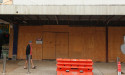  Premier tours flood-hit region on slow road to recovery 