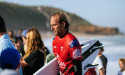 Owen Wright forced to wait for Bells Beach swansong