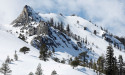  Record California snowpack bounty poses renewed flood risks 
