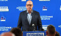 Liberal Party searches for ways to win back voters