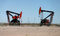  Oil prices steady as investor focus shifts to demand outlook 