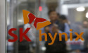  SK Hynix raises $1.7 billion convertible bond amid chip glut 