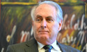 Australia, China ramp up talks over easing trade bans