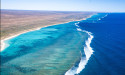 EPA backs approval for Forrest's Ningaloo eco-resort