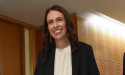 Ardern takes conservation, extremism post-PM gigs