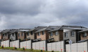 Mortgage-holder confidence cools as RBA holds rates
