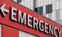 Senior died after medical staff errors: coroner
