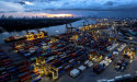  Thai exports to fall 10% y/y in Q1 as demand slows - shippers 