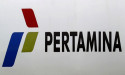  Indonesia's Pertamina to spend nearly $2 billion to improve safety 