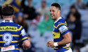  Hayne found guilty after four years, three trials 