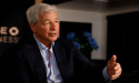 JPMorgan's Dimon says US banking crisis not over, sees long repercussions