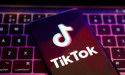  TikTok fined $16 million by UK watchdog for 'misusing children's data' 