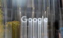  Google workers in London stage walkout over job cuts 