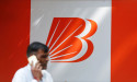  Exclusive-India's Bank of Baroda stops clearing payment for above-cap Russian oil - sources 