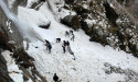  India avalanche kills seven near Himalayan pass to Tibet 