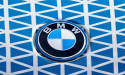  Stellantis, BMW in talks with Panasonic over new EV battery plants - WSJ 