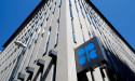  Analysis-OPEC+ in driver's seat as oil supply growth lags demand 