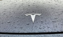  Tesla to warn of data privacy risk from car security cameras in Germany 