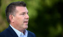 NSW Nats leadership up for grabs at post-election meet