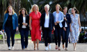 NSW women claim equal stake in Minns Labor cabinet