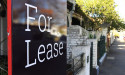 Rental squeeze getting worse as vacancy rates tighten