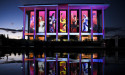 Federal budget to boost funds for cultural institutions