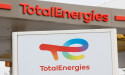  Iraq agrees to 30% stake in TotalEnergies $27 billion energy project 