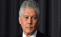 Australian envoy visits Julian Assange in UK prison