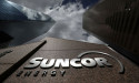  Suncor Energy unit charged in relation to death of oil sands worker 