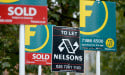  Zoopla finds £14,000 average price reduction on homes sold at a discount 