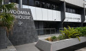 High-profile rape suspect may call witnesses at hearing