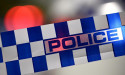 NSW Riverina town grieving after four killed in crash