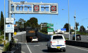 Drivers will have to wait for toll relief in NSW