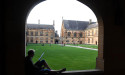 Employers back in performance of new uni grads: report