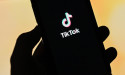 Qld to ban TikTok on govt devices, MPs keep accounts