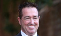 Toole survives NSW Nationals leadership challenge