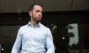 Officer who shot Indigenous teen to appeal dismissal