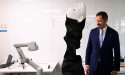Review to consider jobs, economic impact of robots