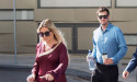 Cleo kidnapper jailed over little girl's horror ordeal