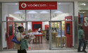  South Africa fights to keep phone networks up as lights go out 
