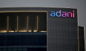  Adani trumpets stable ties to global banks in bid to ease investor worries -document 
